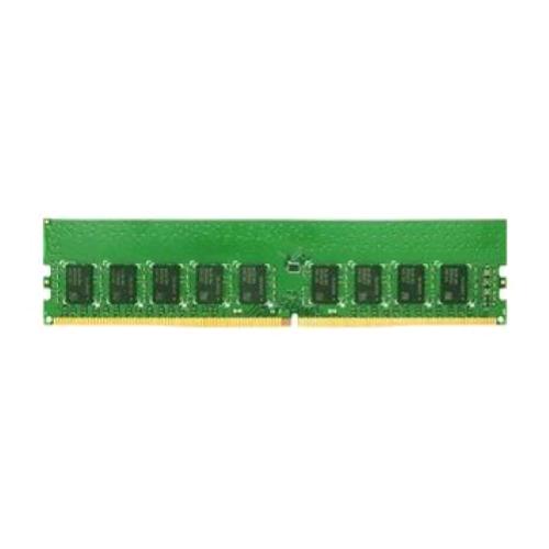 Synology D4EC-2666-16G, RAM 16 GB DDR4 ECC UDIMM
