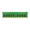 Synology D4EC-2666-16G, RAM 16 GB DDR4 ECC UDIMM