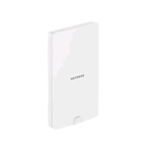NETGEAR WAX610Y, access point Wi-Fi