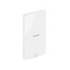NETGEAR WAX610Y, access point Wi-Fi