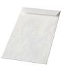 BLASETTI BUSTE A SACCO IN CARTA 10X15 CM BIANCO CONF 1000 Pz.