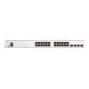 Cisco Catalyst C1200-24T-4G — switch di rete gestito