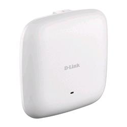 D-Link DAP-2680 — access point Wi-Fi AC1750 PoE
