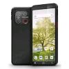 Emporia SMART.ME7, 6/128 GB, nero