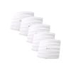 TP-Link EAP245(5-PACK) — AC1750 wireless dual band Gigabit da soffitto access point