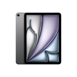APPLE iPAD AIR 11" 2026 11" CHIP APPLE M4 256GB WI-FI + CELLULAR 5G ITALIA SPACE GREY