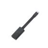 Dell SA124 — adattatore USB-C a HDMI 2.1