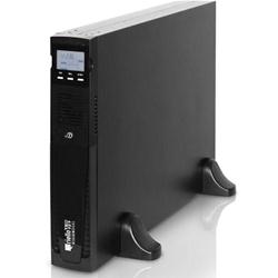 Riello Vision Dual VSD 1500 — BVSD1K5AA5