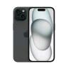 APPLE iPHONE 15 6.1" 128GB 5G ITALIA BLACK