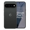 Google Pixel 11 Pro XL 5G – 512 GB, 16 GB RAM – Nero Ossidiana