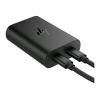 Caricabatterie HP USB-C 65W con tecnologia GaN - Spina Italiana