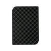VERBATIM STORE-N-GO HDD ESTERNO 2.000GB USB 3.2 GEN1 2.5" BLACK