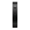 HP T550 THINPRO MINI PC INTEL CELERON J6412 2.6GHz RAM 4GB-eMMC 32GB-WI-FI-LAN GIGABIT (5H0N1EA#ABZ)