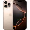 APPLE iPHONE 16 PRO MAX 5G 6.9" 256GB EUROPA DESERT TITANIUM