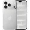 APPLE iPHONE 18 PRO DUAL SIM 6.3" OLED 2TB 5G ITALIA ARGENTO
