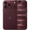 APPLE iPHONE 18 PRO MAX DUAL SIM 6.9" OLED 2TB 5G ITALIA BORGOGNA