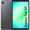 SAMSUNG X135 GALAXY TAB A11 4G LTE 8.7" OCTA CORE 64GB RAM 4GB 4G LTE ITALIA GREY