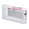 EPSON T9136 CARTUCCIA INK VIVID MAGENTA CHIARO 200 ML PER SureColor SC-P5000, SC-P5000 STD Spectro, SC-P5000 Violet, SC-P5000 Violet Spectro
