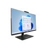 Yashi Victory 27 AY27808, Core i5-14450HX, 16 GB, SSD 512 GB