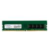 ADATA RAM 8 GB DDR4-3200 CL22 U-DIMM