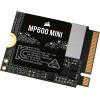 CORSAIR MP600 MINI SSD 1TB M.2 2230 NVMe Express 4.0 3D TLC NAND