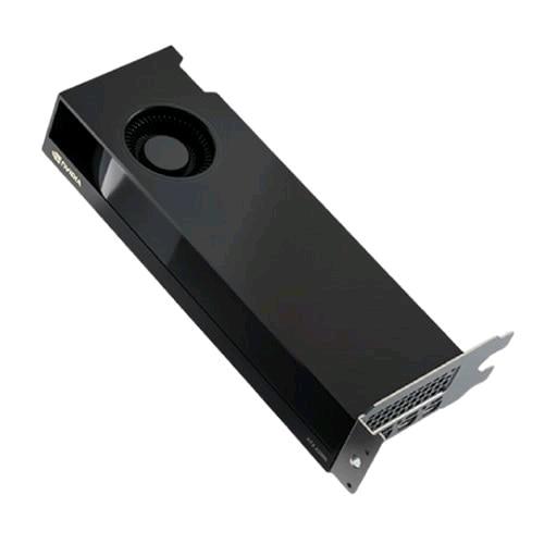 Dell NVIDIA RTX 2000 Ada 16 GB GDDR6 — staffa Full Height, DELL-HMX86