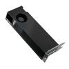 Dell NVIDIA RTX 2000 Ada 16 GB GDDR6 — staffa Full Height, DELL-HMX86