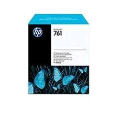 HP 761 CARTUCCIA MANUTENZIONE