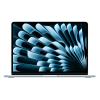 APPLE MACBOOK AIR 13'' 2026 13.6" WQXGA M5 CHIP 10-CORE CPU 10-CORE GPU RAM 24GB-SSD 1TB NVMe ITALIA SKY BLUE