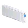 EPSON T44J2 CARTUCCIA CIANO 700 ML PER SureColor P7560, P9560, SC-P7500, SC-P7500 Spectro, SC-P9500, SC-P9500 Spectro