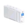 EPSON T44Q CARTUCCIA INCHIOSTRO CIANO 350 ML PER SureColor P7560, P9560, SC-P7500, SC-P7500 Spectro, SC-P9500, SC-P9500 Spectro