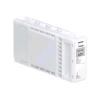 EPSON T44Q9 CARTUCCIA GRIGIO CHIARO 350 ML PER SureColor P7560, P9560, SC-P7500, SC-P7500 Spectro, SC-P9500, SC-P9500 Spectro