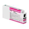 EPSON T54X3 CARTUCCIA UltraChrome VIVID MAGENTA 350 ML PER SureColor SC-P7000V, SC-P9000V