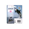 EPSON T7606 CARTUCCIA INCHIOSTRO VIVID LIGHT MAGENTA 25.9 ML PER SureColor SC-P600