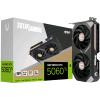 ZOTAC GAMING GeForce RTX 5060 Ti AMP 16 GB GDDR7