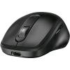 HP 510 — mouse wireless ricaricabile a supercondensatore