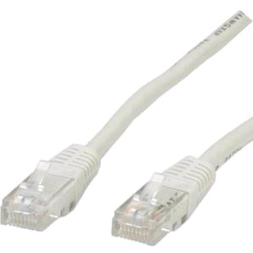 SECOMP Standard S1703 — cavo patch UTP Cat.6, 3 m