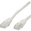 SECOMP Standard S1703 — cavo patch UTP Cat.6, 3 m