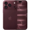 APPLE iPHONE 18 PRO DUAL SIM 6.3" OLED 2TB 5G ITALIA BURGUNDY