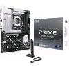 ASUS PRIME Z890-P WI-FI 7 INTEL Z890 ATX - 4 x DDR5 4 x M.2 4 x SATA III SOKET 1851 HDMI/DISPLAYPORT