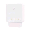 Ubiquiti USW-FLEX-3 — confezione 3 switch Flex Gigabit PoE+