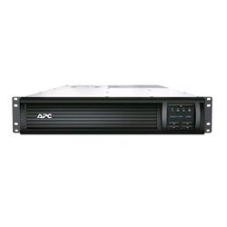 APC Smart-UPS SMT2200RMI2UC