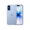 APPLE iPHONE 17 5G DUAL SIM 6.3" OLED 512GB 5G EUROPA MIST BLUE