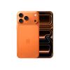 APPLE iPHONE 17 PRO MAX 5G DUAL SIM 6.9" OLED 1TB 5G ITALIA COSMIC ORANGE