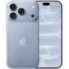 APPLE iPHONE 18 PRO DUAL SIM 6.3" OLED 1TB 5G ITALIA GLACIER
