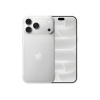 APPLE iPHONE 18 PRO MAX DUAL SIM 6.9" OLED 1TB 5G EUROPA ARGENTO