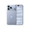 APPLE iPHONE 18 PRO MAX DUAL SIM 6.9" OLED 1TB 5G EUROPA GLACIER
