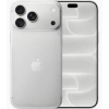 APPLE iPHONE 18 PRO MAX DUAL SIM 6.9" OLED 1TB 5G ITALIA ARGENTO