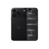 APPLE iPHONE 18 PRO MAX DUAL SIM 6.9" OLED 512GB 5G EUROPA BLACK