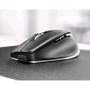 3Dconnexion CadMouse Pro Wireless — mouse con cavo USB-C